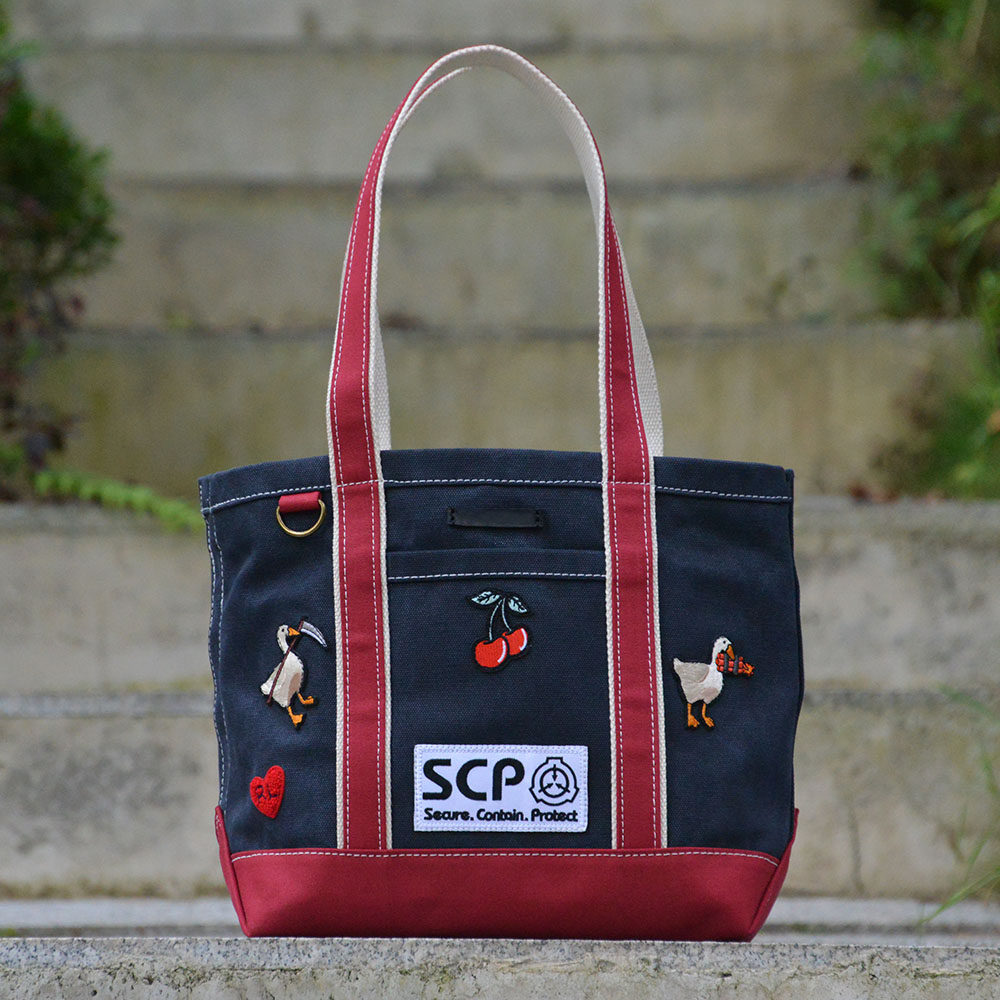 章仔DIY重磅厚硬帆布包uivy