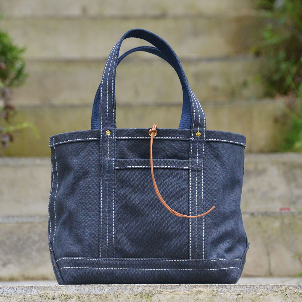 tote托特包个性设计uivy