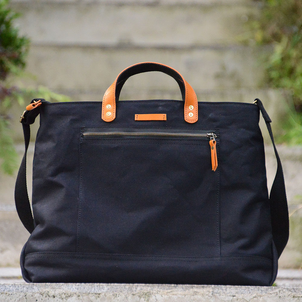 tuote托特包托特包UIVY