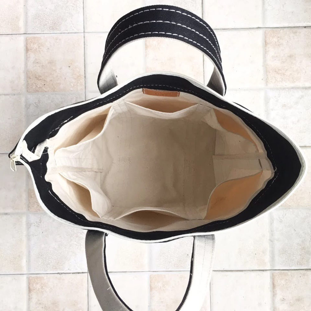 Inside the bag Lining Key chain Mezzanine Diaodai Slung belt uivy design Originalin the Leather/Lady bags/Men's bag, Ms. bags  category - from Buy2taobao.com to provide professional Taobao agent buy service