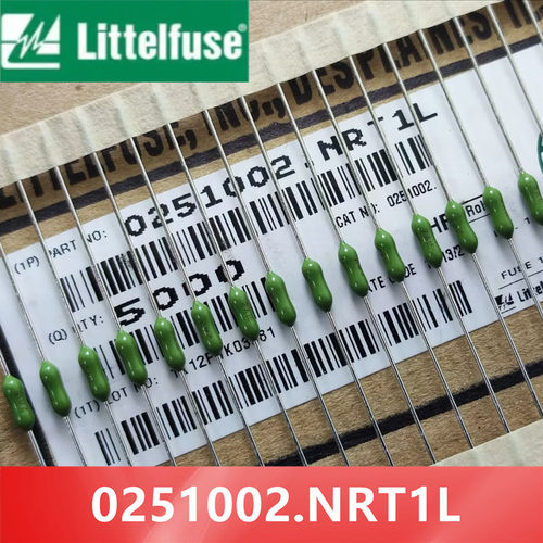 Littelfuse0251002.NRT1L