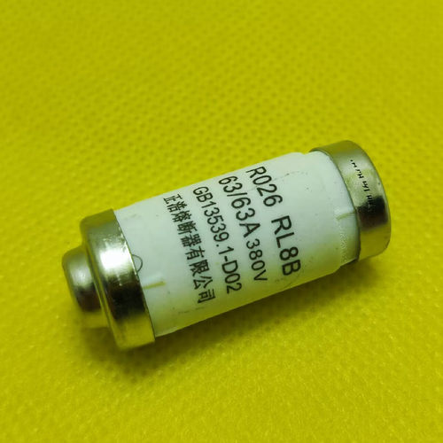 正浩RO2616A20A25A32A35A