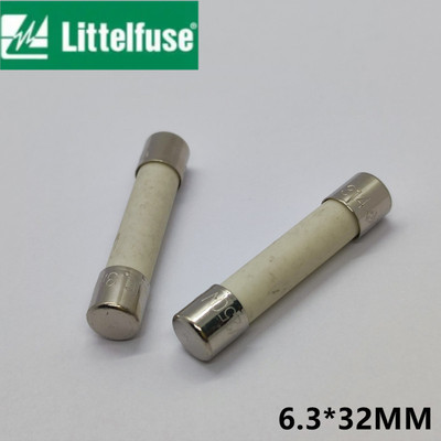 力特Littelfuse0314008.MXP