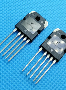 进口 F1M0765R  1M0765R  全新原装美国FSC 电源管IC TO-3P