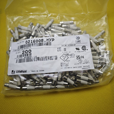 力特LFF8AH250VP0216008.MXP