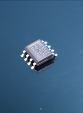 LMV358IDR   MV358I MV3581  全新原装TI 运放芯片 SOP8 MV358I