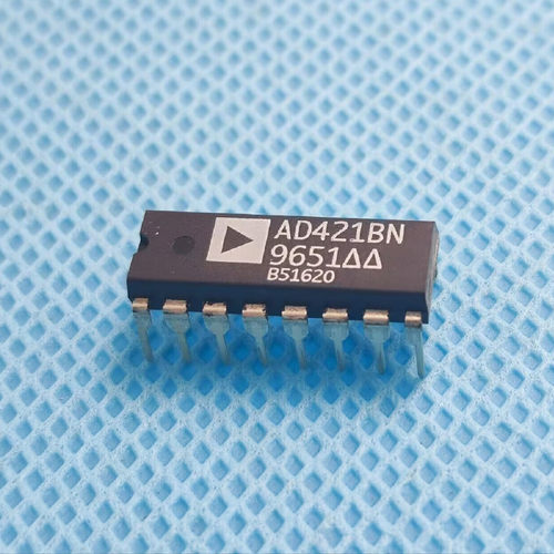 AD421BNDIP-16ADI(亚德诺)