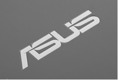 Sticker pour téléphone mobile - Ref 1372001 Image 1