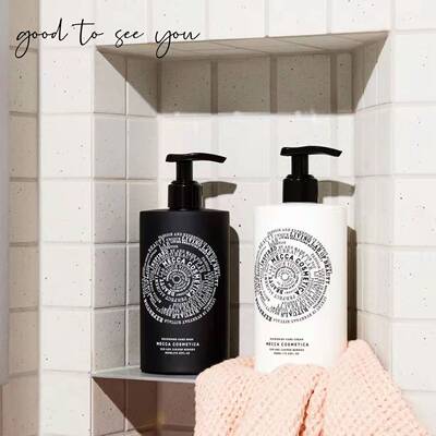 新西兰精致小众高级护手霜