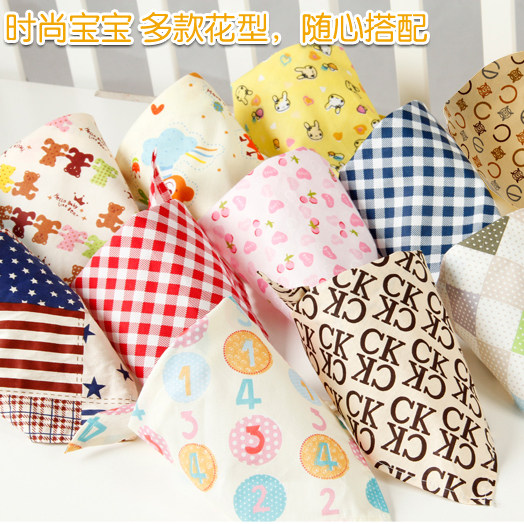 Echarpe enfant - Ref 2137700 Image 4