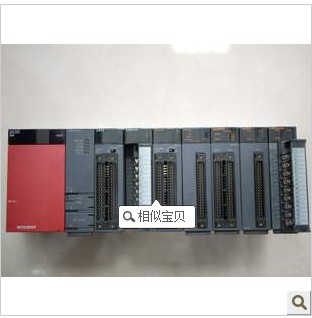 特价清库产品全新原装 假一陪十 价格需商议 CPM1-CIF01