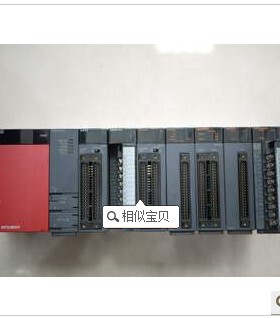 特价清库产品全新原装 假一陪十 价格需商议 CPM1A-40CDR-D