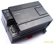 特价供应全新原装三菱变频器A2SHCPU 一年免费质保