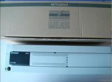 全新原装进口三菱FX3U-48MR/DS冲钻优惠特价 包邮