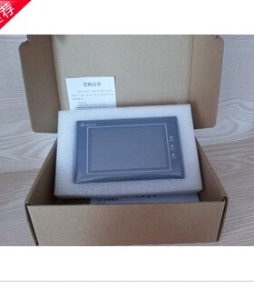 显控触摸屏SK-043FE(4.3寸）全新原装 质保一年 包邮
