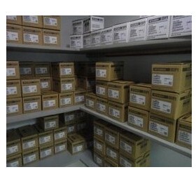 GT10-RS2TUSB-5S GT1020 GT1030用USB口下载电缆（一体式）长度3M