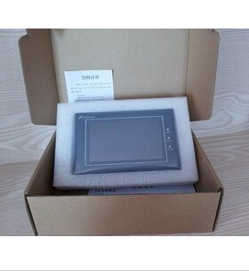 深圳Samkoon显控4.3寸触摸屏 SA-043F/SK-043FE/SK-043HE 5台包邮