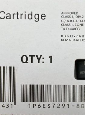 SISC291-8BA20 BA30西门子S7-200PLC锂电池卡6ES7291-8BA20-0XA0