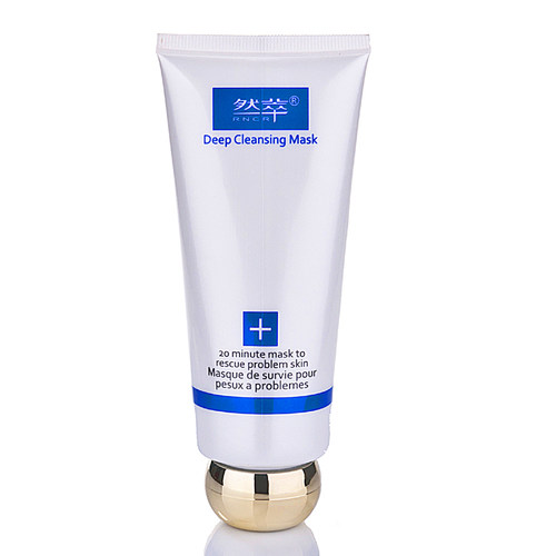 深层清洁清洁RNCR/然萃特惠