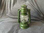 老货原品70年代65式 战备煤油马灯桅灯应急生存物资露营灯帐篷吊灯