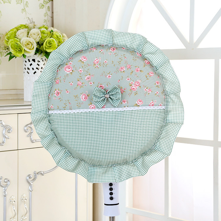 电扇罩电风扇防尘罩圆型圆形风扇罩加厚风扇罩小太阳暖风,收纳整理,电扇/风扇防尘罩,淘宝优惠券,粉丝福利购,淘宝优惠卷