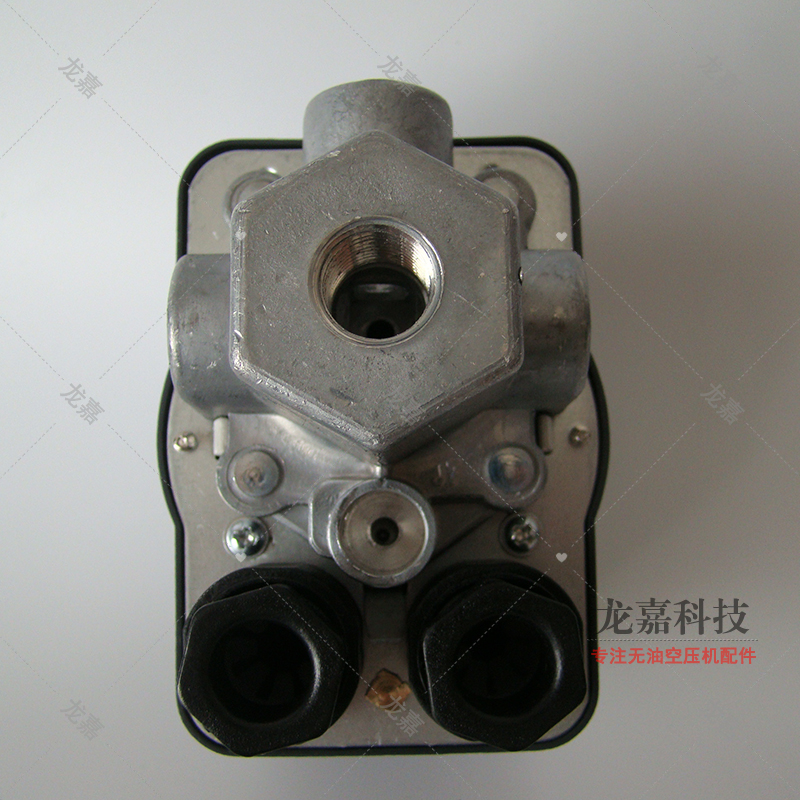 空压机开关condor打冲气泵