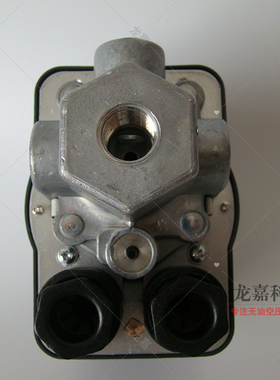 空压机压力开关Condor压缩机打冲气泵压力控制器Pressure Control