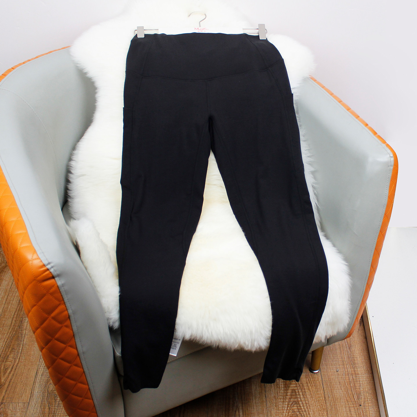 清仓黛安芬修身款打底裤女士可外穿双层亲肤舒适保暖裤H000150,女士内衣/男士内衣/家居服,保暖裤,淘宝优惠券,粉丝福利购,淘宝优惠卷