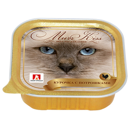 原装进口俄罗斯动物美食家至尊版餐盒100克猫湿粮猫罐头猫主粮,宠物/宠物食品及用品,猫零食罐,淘宝优惠券,粉丝福利购,淘宝优惠卷