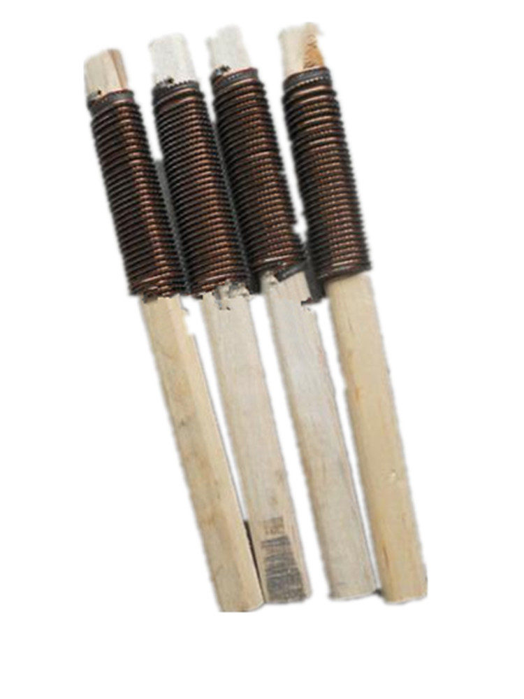 Outils pour pneus de vélo - Ref 2310948 Image 1