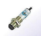 A1A2 光电开关E3FJ 漫反射DC24V直流三线M12M18 DS10C1