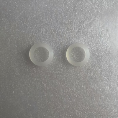 售后专拍紫外线杀菌器配件灯管玻璃管镇流器密封圈