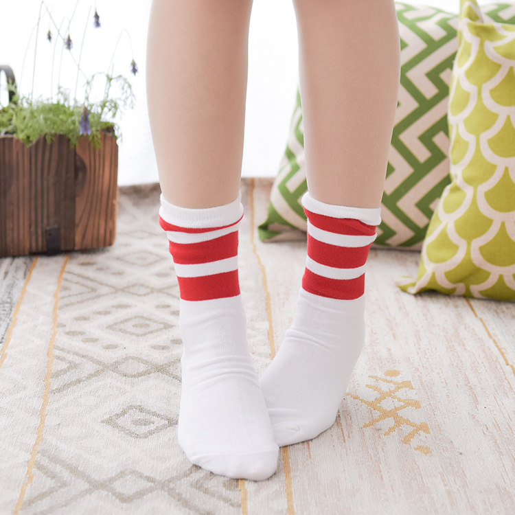 Chaussettes - collants XW1975 - Ref 779133 Image 3