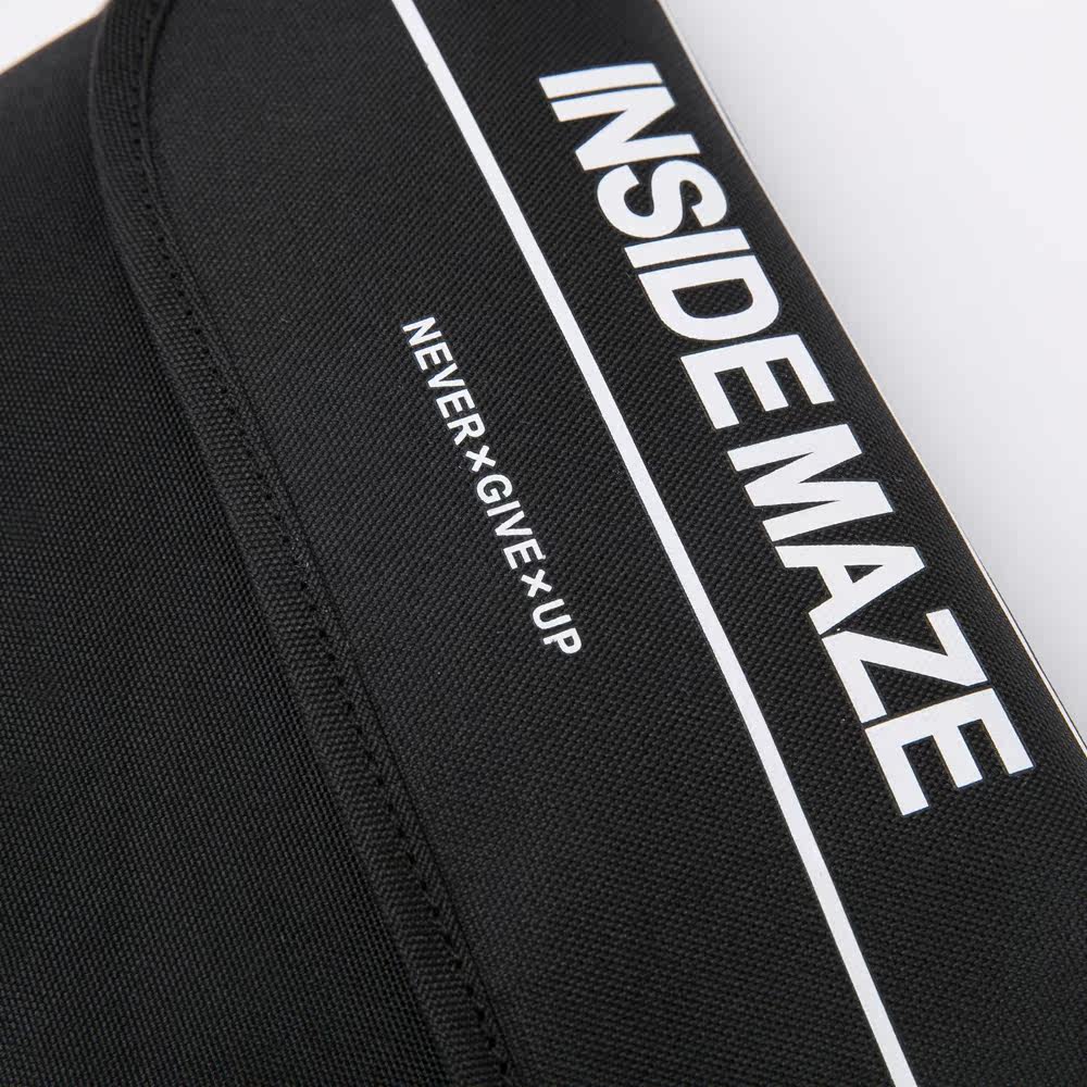 Sac pour homme - Ref 51444 Image 4