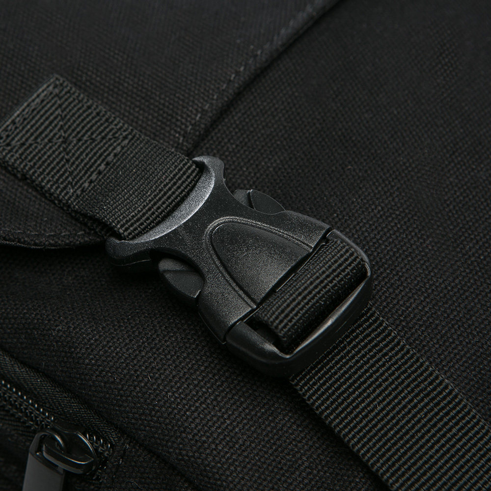 Sac pour homme - Ref 51925 Image 4