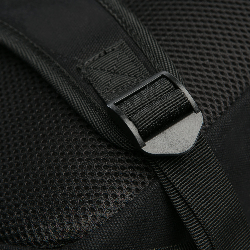 Sac pour homme - Ref 51925 Image 5