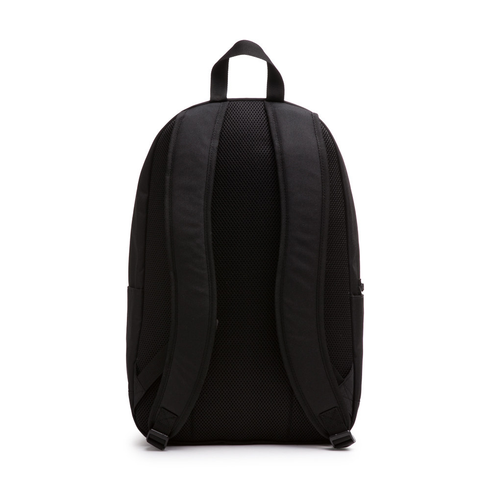 Sac pour homme - Ref 51434 Image 3