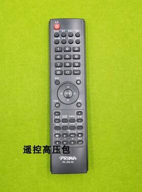 厦华 RC-J23-0A LC-37R35 LC-42R35 LC-47R35 LC-37R18 遥控器