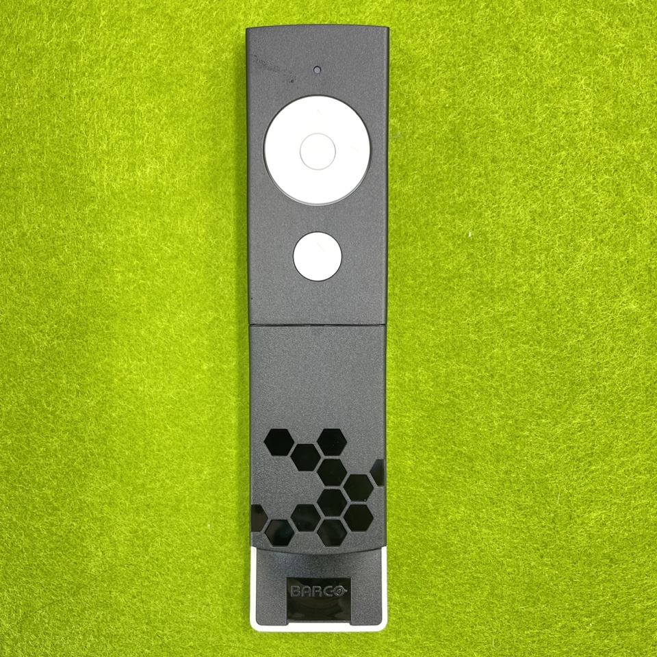 全新原装巴可PHXG-91B  PFWX-51B  PFWU-51B PGWU-62L-K 遥控器