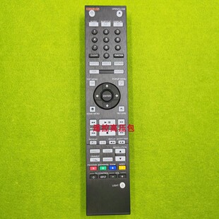 967DV 蓝光DVD遥控器 原厂原装 LX800 LX500 先锋 UDP
