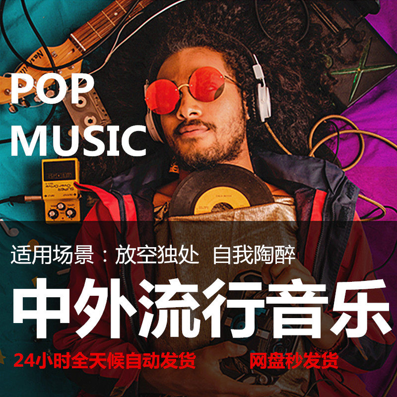 暴发户决战富人里电视剧