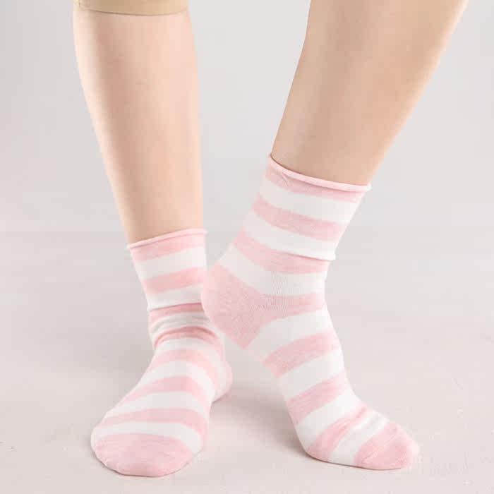 Chaussettes - collants - Ref 758061 Image 4