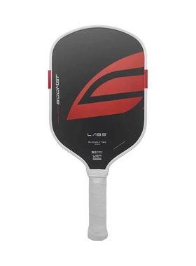 Selkirk联名boomstik五代内芯EPP+eva热压专业赛级匹克球拍套装