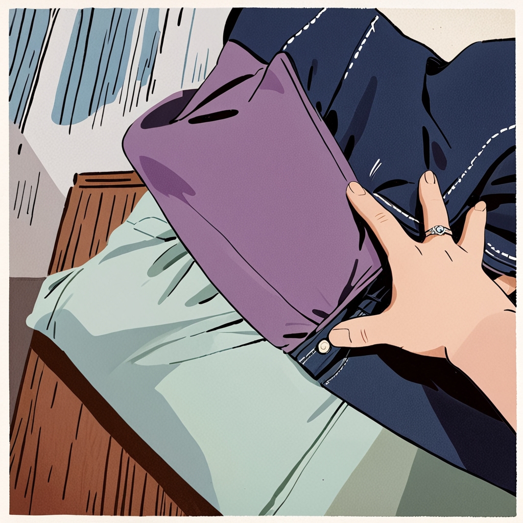 超蓬松保暖！25新款130-165码男女童冬季羽绒服 拼色连帽潮面包服