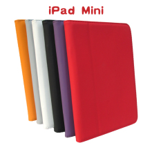 Apple tablet set ipad2 bảo vệ bìa ipad4 vỏ bảo vệ ipad3 da trường hợp siêu mỏng phụ kiện vỏ