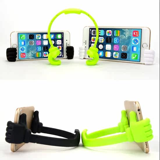 Support téléphone mobile OK STAND - Ref 1367092 Image 5