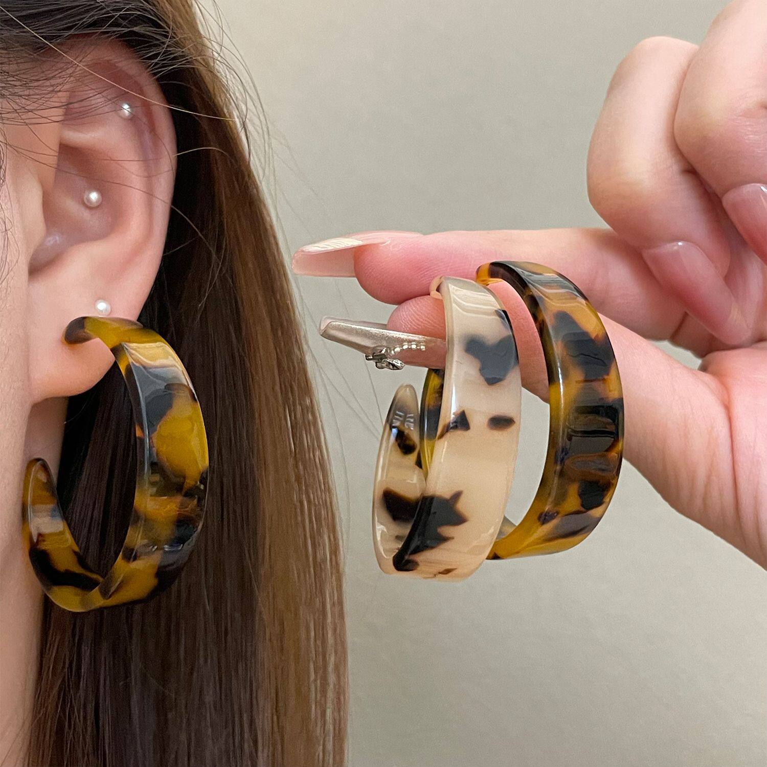 2026�ﶬ����������C�Ͷ������ٴ��������INS����С�ڶ�Ȧ���� 25.5Ԫ��3��(��8.5Ԫ/��)