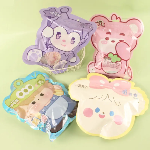 暖宝宝暖贴保暖热贴持久发热驱寒草本发热暖身贴暖宝宝暖脖宝