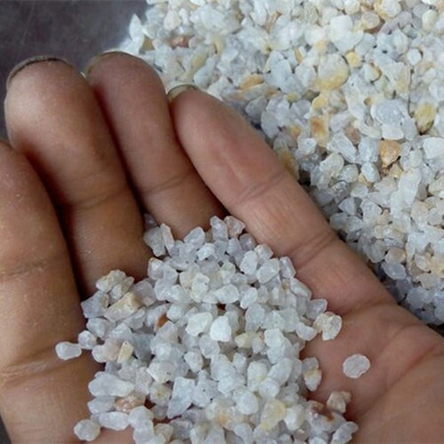 炒货砂家用炒花生炒板栗用的沙子