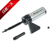 mini aspirateur USB - Ref 428446 Image 5